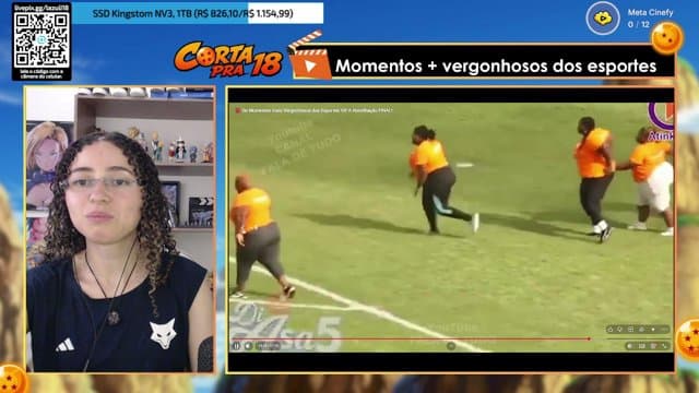 Cortapra_18 playing Just Chatting - Live Casino Stream