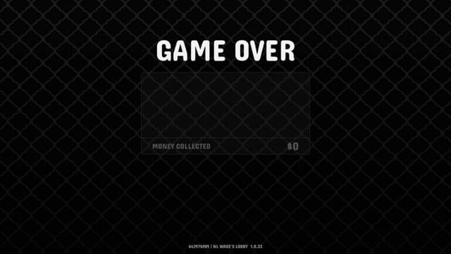 CountOnCam playing Gamble With Your Friends - Live Casino Stream