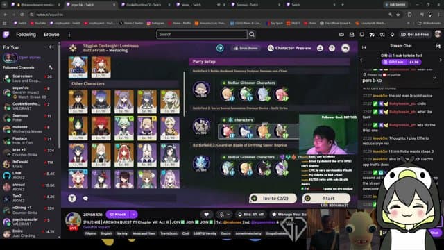 cozyboyalixt playing Poker - Live Casino Stream