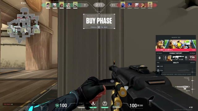 くらるど playing Apex Legends - Live Casino Stream