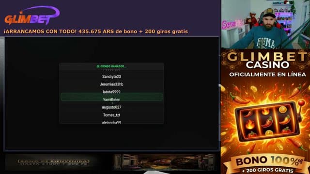 cri_folheey7 playing Virtual Casino - Live Casino Stream