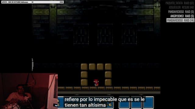 crisdoile2 playing Just Chatting - Live Casino Stream
