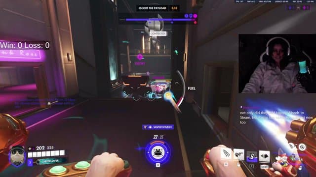 CrisMafia playing Just Chatting - Live Casino Stream