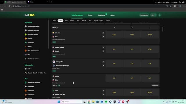 cristiaaanf playing Slots - Live Casino Stream