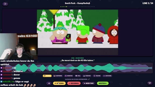 cryno0o playing Dub Together - Live Casino Stream