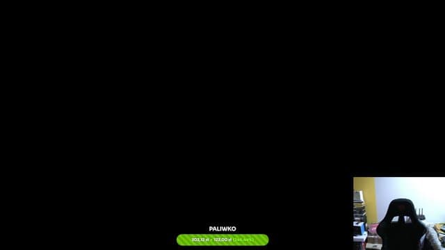CsK_LiVE playing Just Chatting - Live Casino Stream