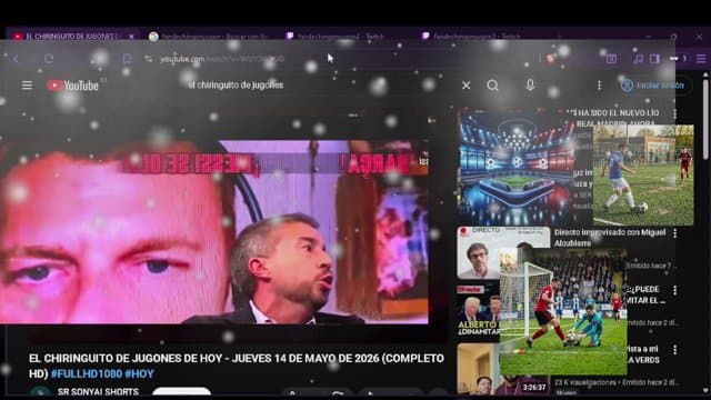 cuestavayase playing Just Chatting - Live Casino Stream
