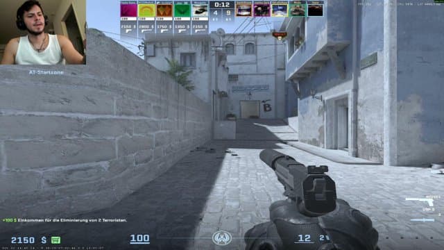 cunhapdl playing Poker - Live Casino Stream
