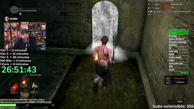 Cursedwind playing Just Chatting - Live Casino Stream
