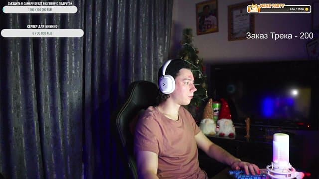 d1pro4 playing Just Chatting - Live Casino Stream
