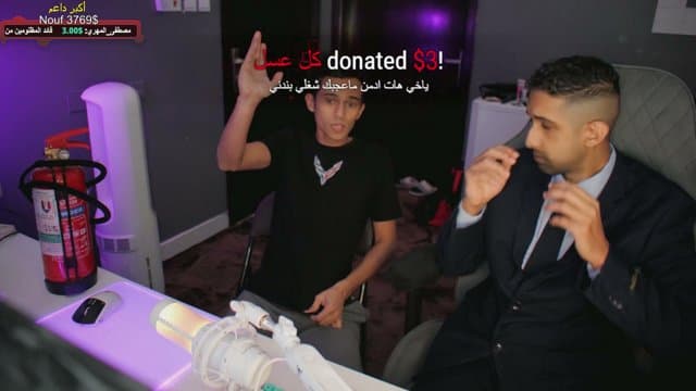 d7mas_lt4 playing Just Chatting - Live Casino Stream