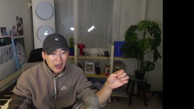 dabit1205 playing Just Chatting - Live Casino Stream