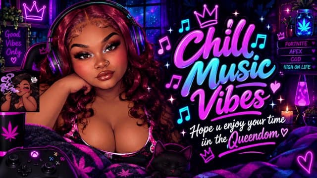 Dabqueen0_0 playing Just Chatting - Live Casino Stream