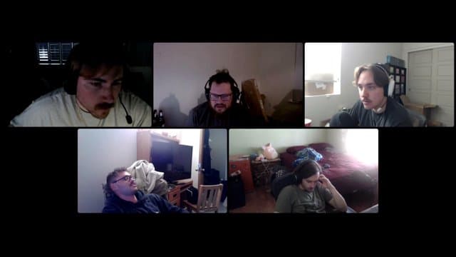 DaBubbbies playing Slots - Live Casino Stream