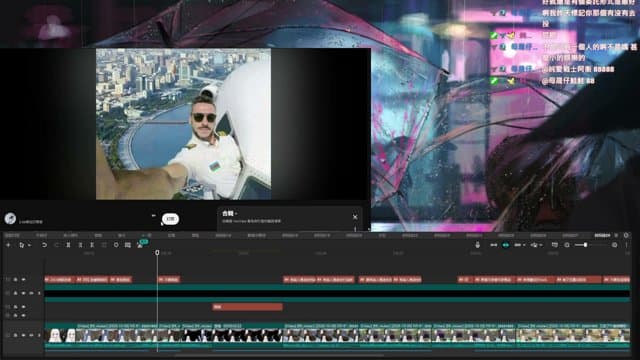 dada413032 playing Just Chatting - Live Casino Stream