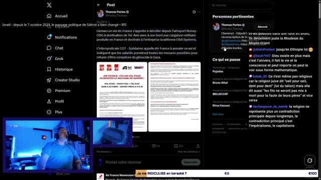 Dai_mon playing Just Chatting - Live Casino Stream