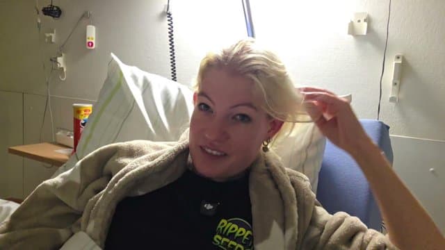 Dampfkugel playing Just Chatting - Live Casino Stream