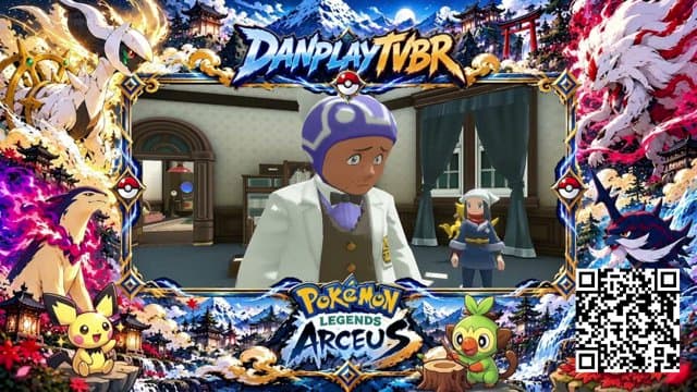 danplaytvbr playing Just Chatting - Live Casino Stream
