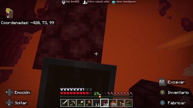 dante5c0 playing Just Chatting - Live Casino Stream