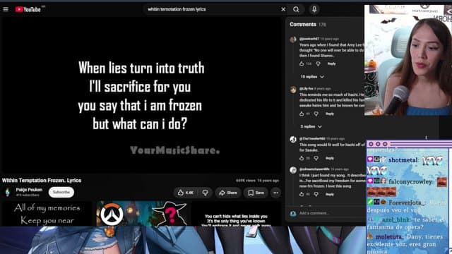DanyHorn playing Just Chatting - Live Casino Stream