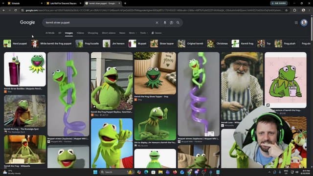 Dark_Boomduck playing Just Chatting - Live Casino Stream