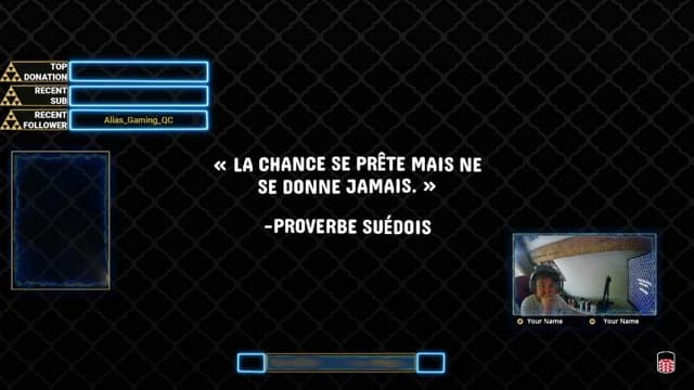 darylous playing Gamble With Your Friends - Live Casino Stream