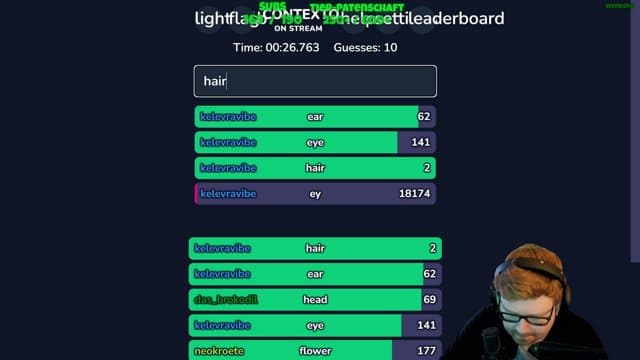 das_brokodil playing Just Chatting - Live Casino Stream