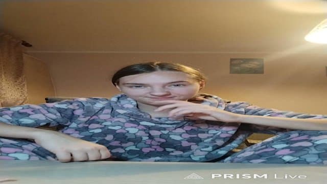 daslebeninrussland playing Just Chatting - Live Casino Stream