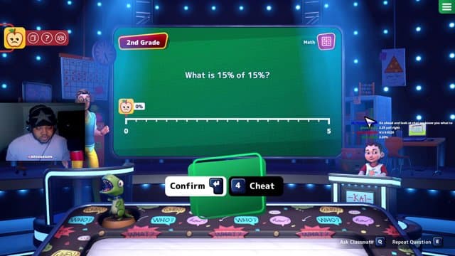 Davedadon playing Just Chatting - Live Casino Stream