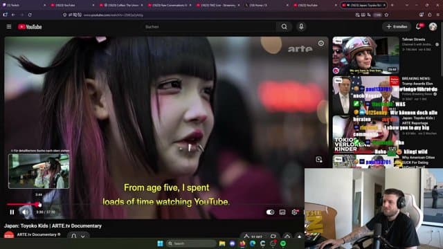 daveshaban playing Just Chatting - Live Casino Stream