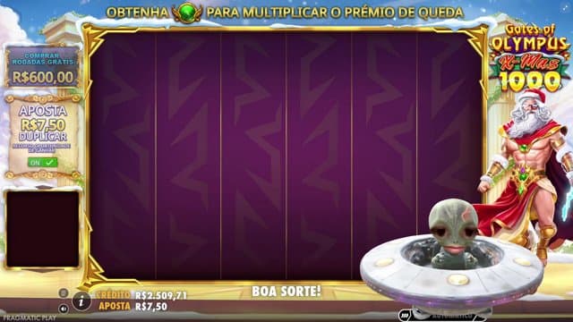 davigreen1 playing Virtual Casino - Live Casino Stream