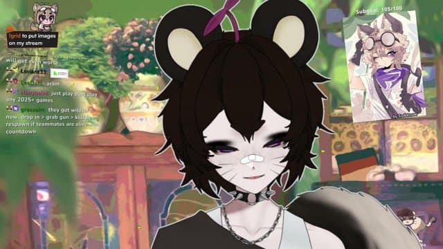 DD_Maru playing Unfair Flips - Live Casino Stream