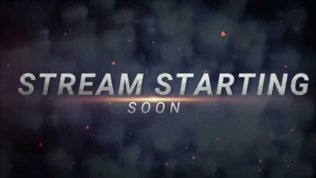 deadragonn playing Virtual Casino - Live Casino Stream