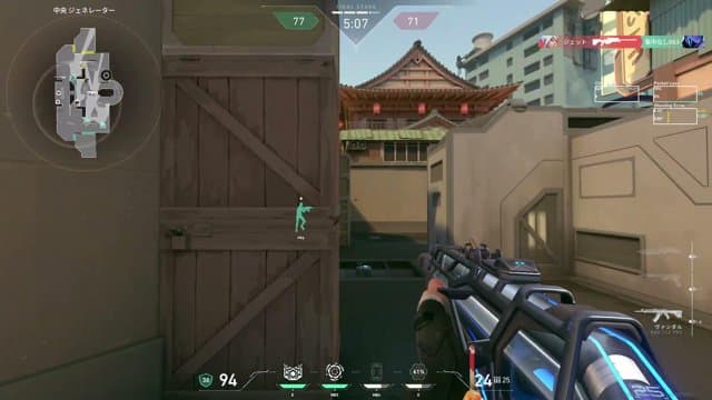 deathneet4ever playing Just Chatting - Live Casino Stream