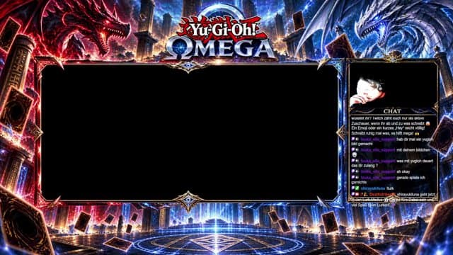 Deathstriker93 playing Slots - Live Casino Stream