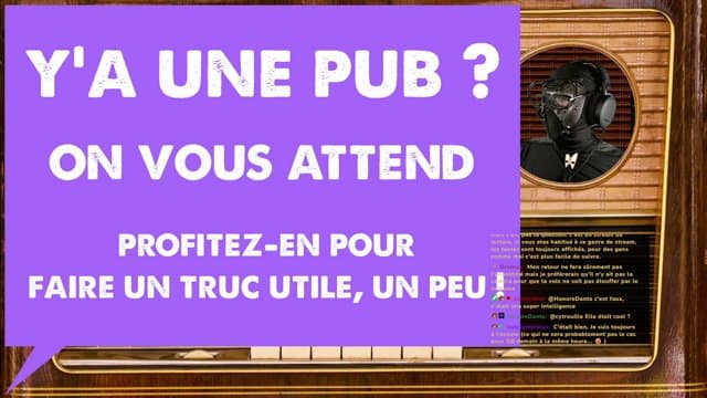Defakator_Officiel playing Just Chatting - Live Casino Stream
