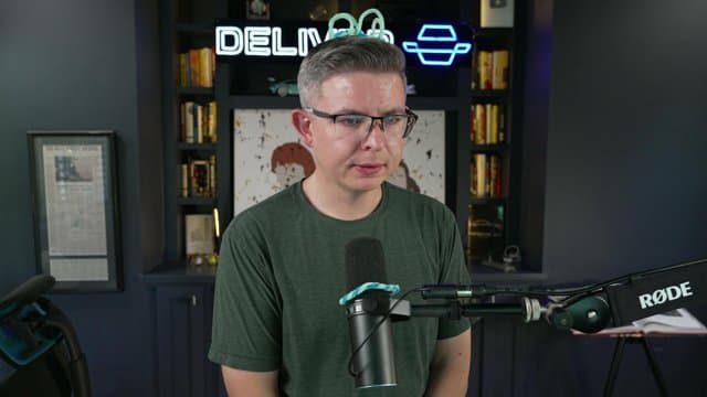 Delivrd playing Just Chatting - Live Casino Stream