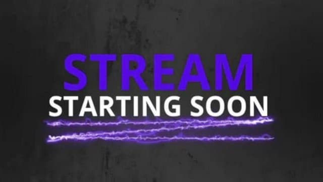 departida playing Virtual Casino - Live Casino Stream