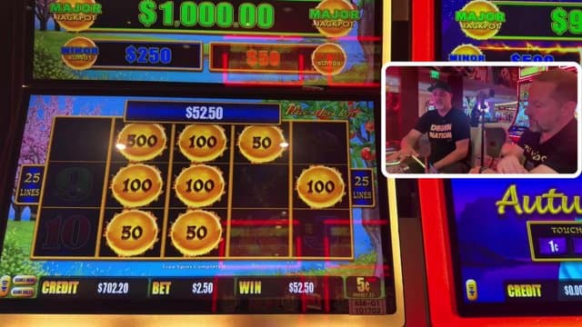 desertdegens playing Slots - Live Casino Stream