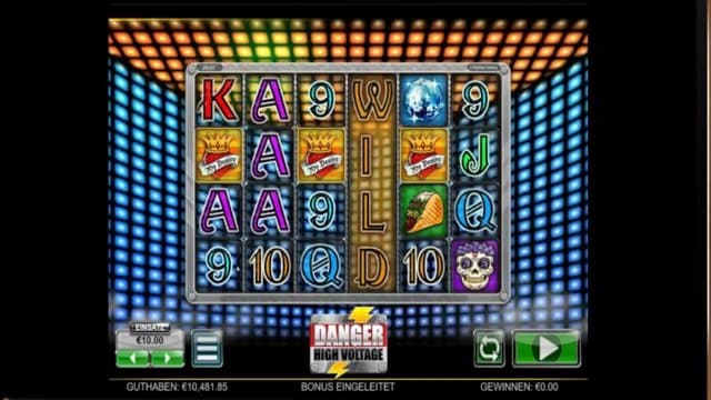 detester24slotgame playing Slots - Live Casino Stream