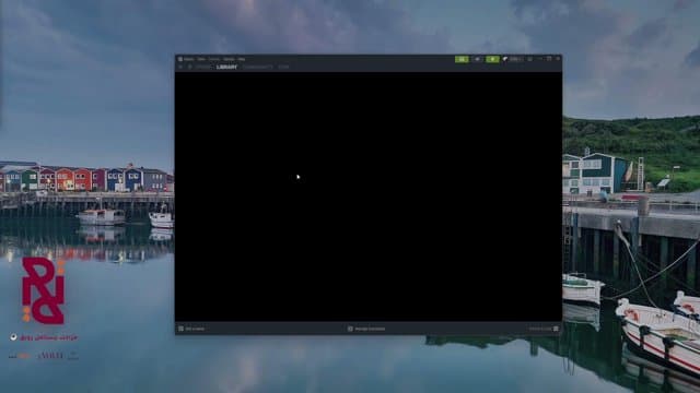 دحوم_5 playing Just Chatting - Live Casino Stream