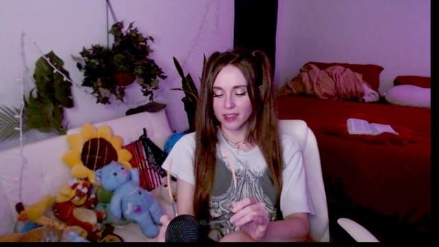 Dias playing Resident Evil - Live Casino Stream