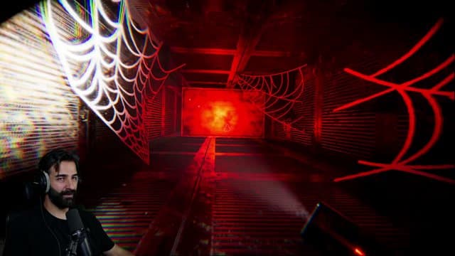DIBONIDAS playing Poopy's Playland - Live Casino Stream