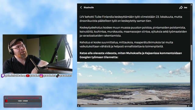 dimitriollikainen playing Just Chatting - Live Casino Stream