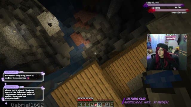 Dimpsmey playing VALORANT - Live Casino Stream