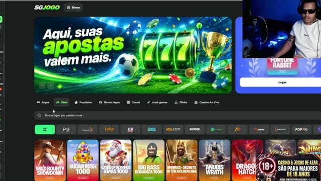 dinzadatv playing Virtual Casino - Live Casino Stream