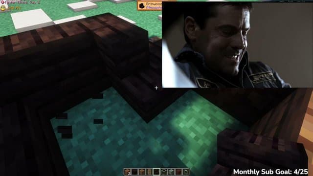 Divinebabee playing Just Chatting - Live Casino Stream