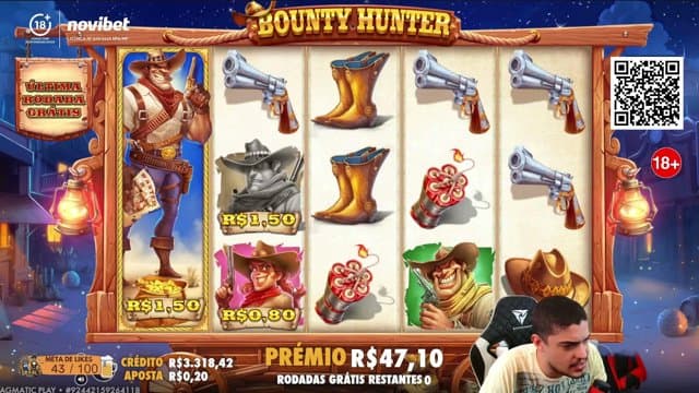 DizeDi71 playing Virtual Casino - Live Casino Stream