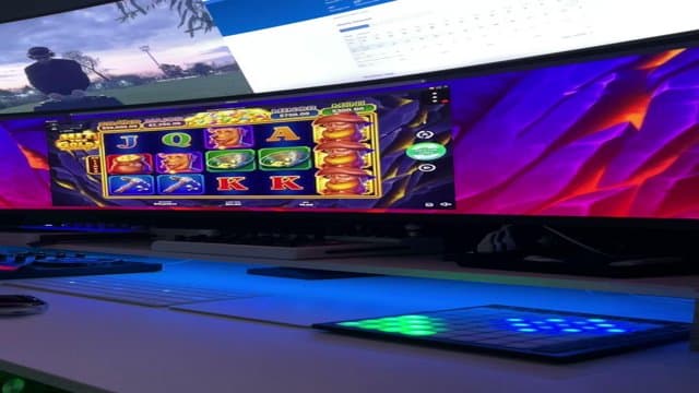 djromeoooo playing Slots - Live Casino Stream