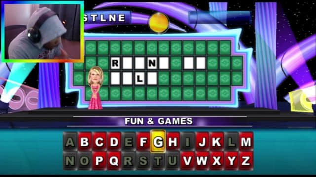 dmoneythasenpai playing Just Chatting - Live Casino Stream